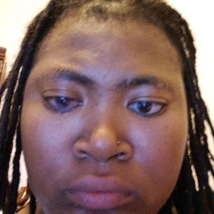 Meet your Posher, Taleesa